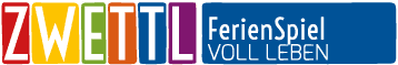 Zwettl: FerienSpiel voll leben